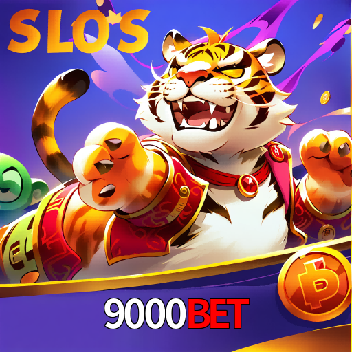9000Bet
